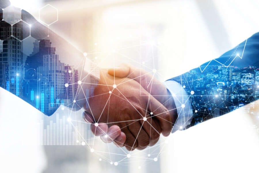 Zellar secures £600,000 investment deal from The Co-operative Bank