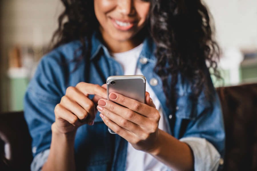 SmartRecruiters Unveils Solution to Accelerate New Hire Onboarding