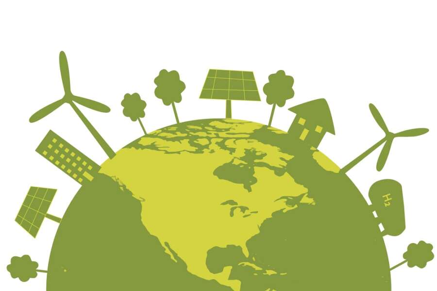 LOW CARBON LIVING’ PARTNERSHIP ANNOUNCED TO HIGHLIGHT IMPORTANCE OF CARBON REMOVALS
