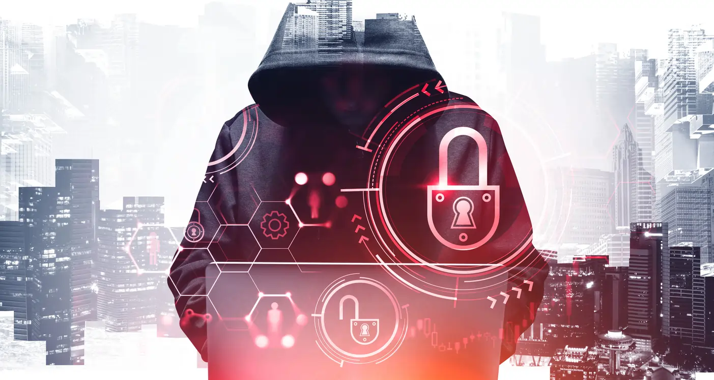 Effectively combating cyber vulnerabilities in the public sector