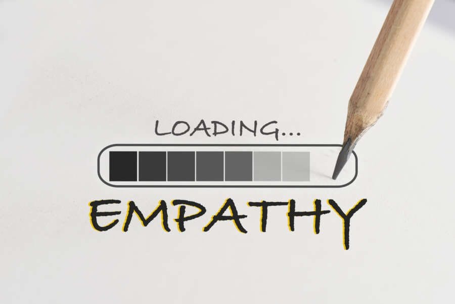 With Empathy on the Decline, AI is Helping Brands Connect with Customers in an Empathic Way