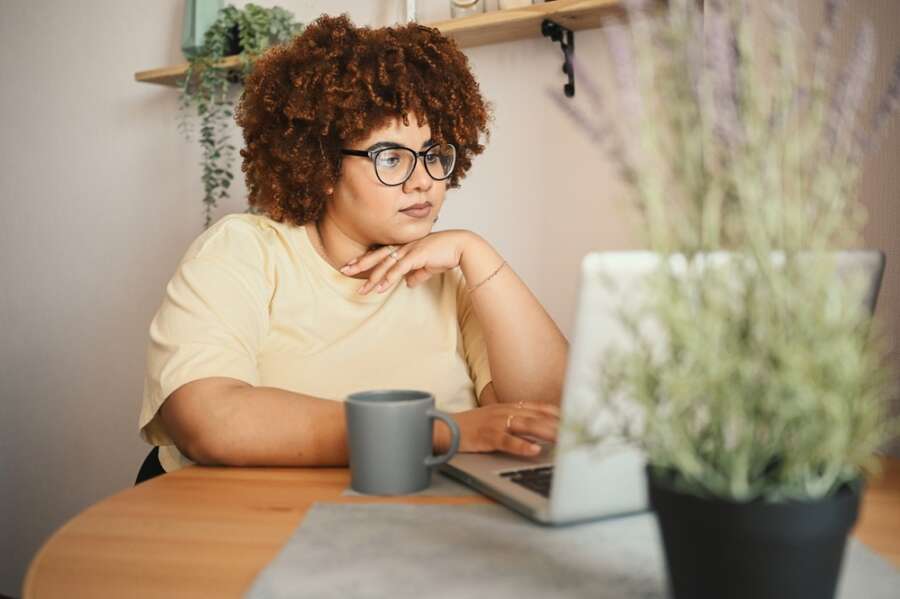 FIVE FRESH TIPS for students on how to save on your energy bill!