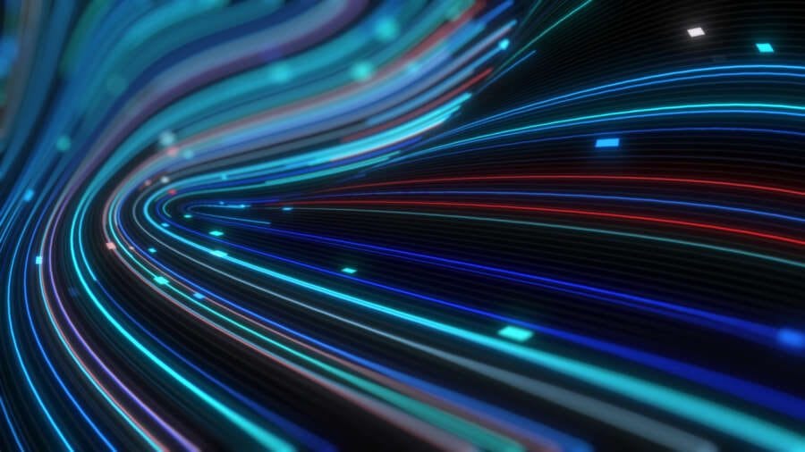 Latest ServiceNow Platform Release to Accelerate Productivity and Digital Transformation with Modern Design, Expanded Hyper automation Tools