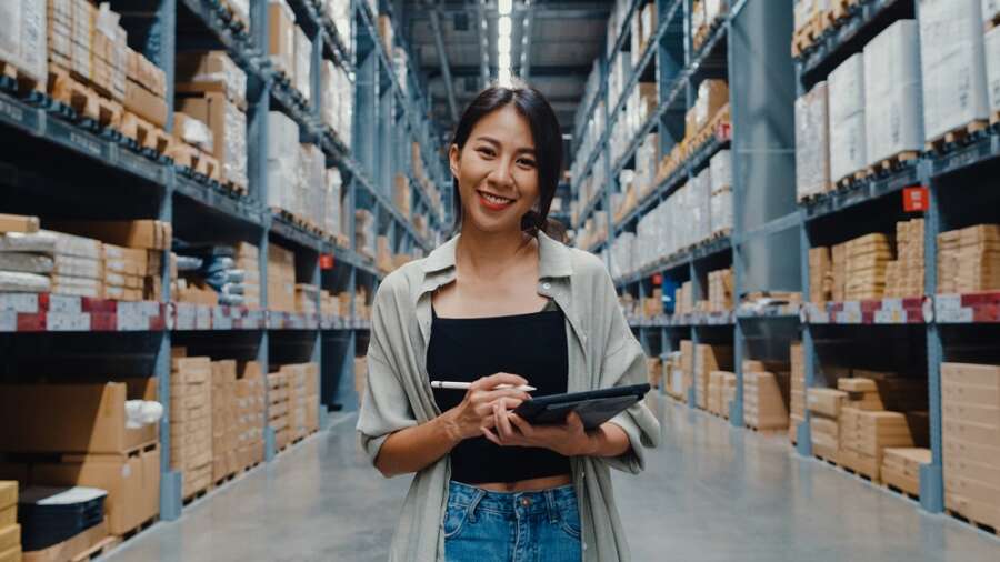 MRL Consulting Group Reports 95% staff retention, 84% employee mental health Improvement since piloting the four-day working week
