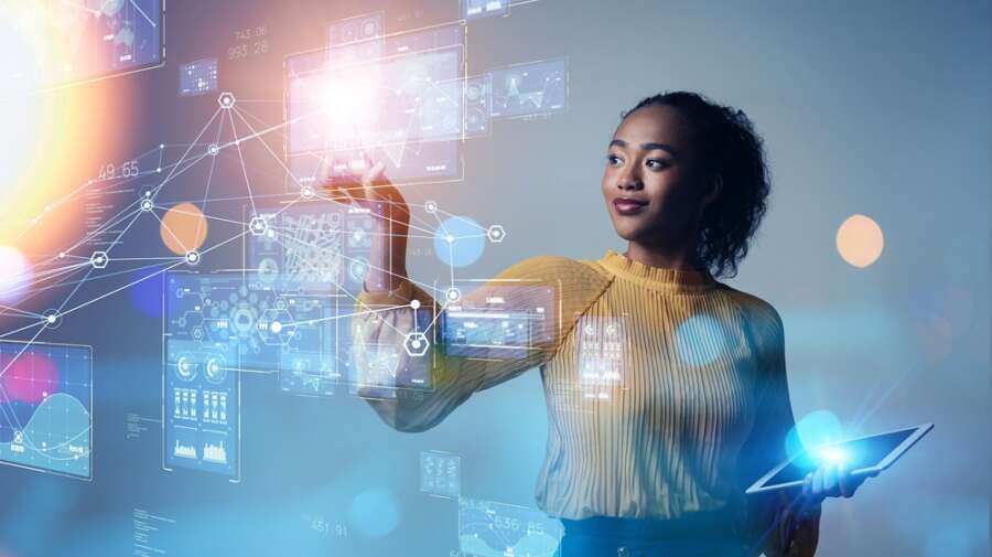 Global employment platform Multiplier raises $60m led by Tiger Global, Sequoia Capital India