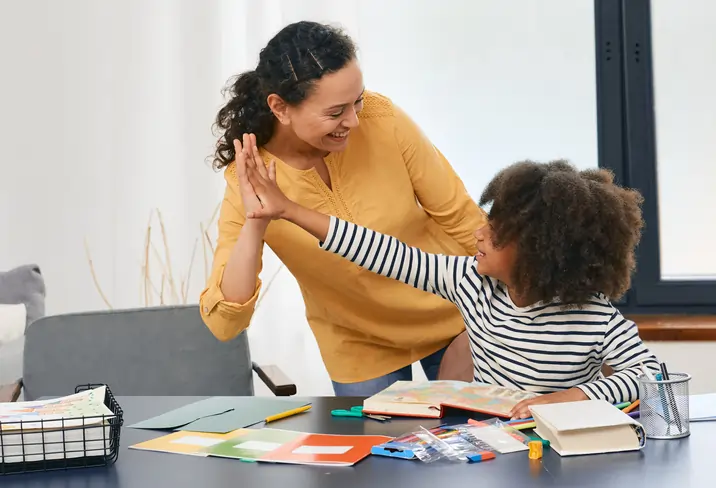 Pamela Furr’s “Can You Hear Me Now?” – Insight for Parents with Autistic Children