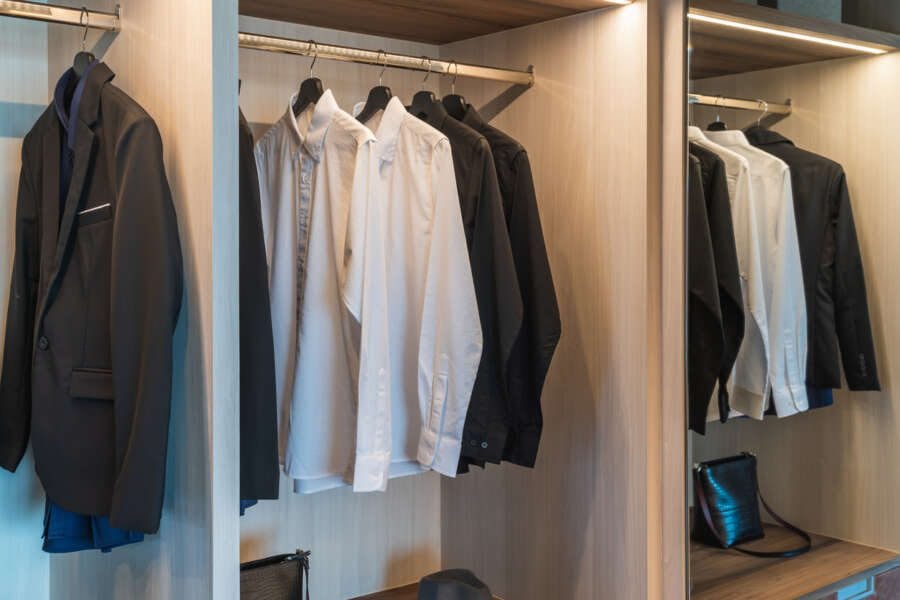 From Power Suits to Hoodies: The Changing Business Dress Code in 2022