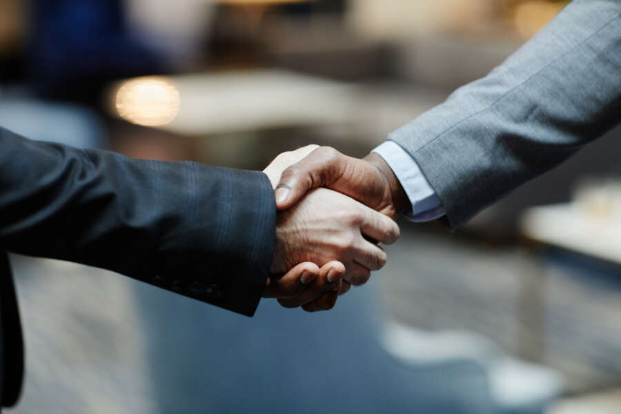 UFODRIVE appoints Dan Grossman as US Head of Operations
