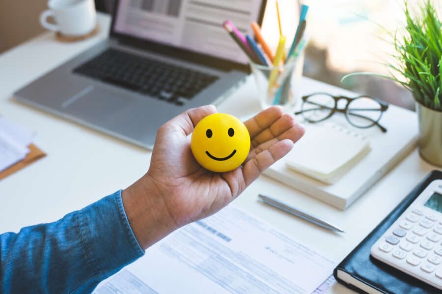 MyMynd secures £650,000 for workplace mental health intervention platform