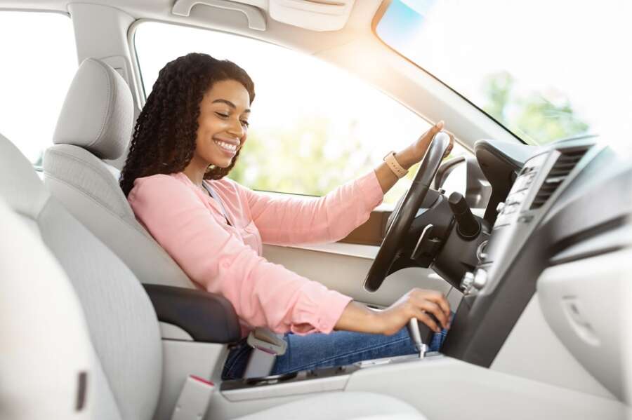 RingGo app now accessible in-car through Android Auto