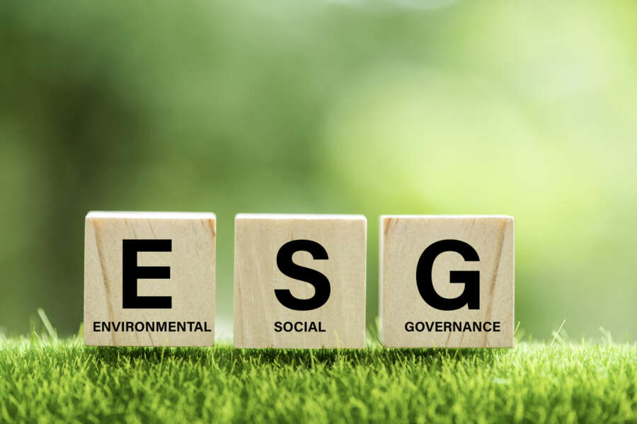 Amba Launches Unique New ESG Employee Benefits Platform