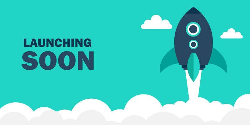 Launching a new product? Here’s how to convert page visits to sales