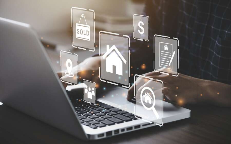 Fast-growing real estate investment platform Shojin hires recently exited global marketing agency founder as CMO