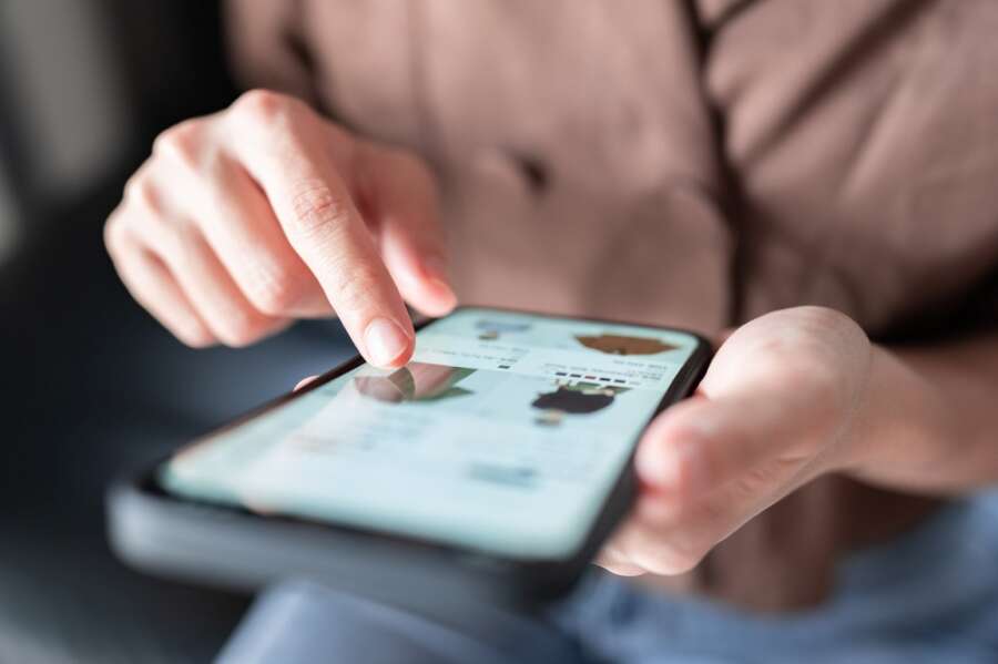 Local Payment Method Trends in Fast-growing &#038; Emerging Markets