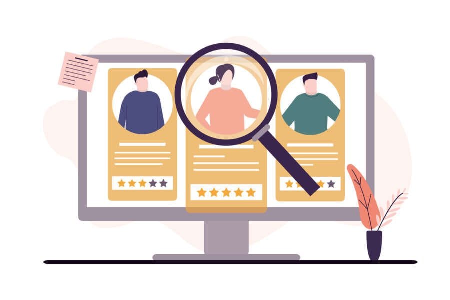 Best Websites For Freelancers