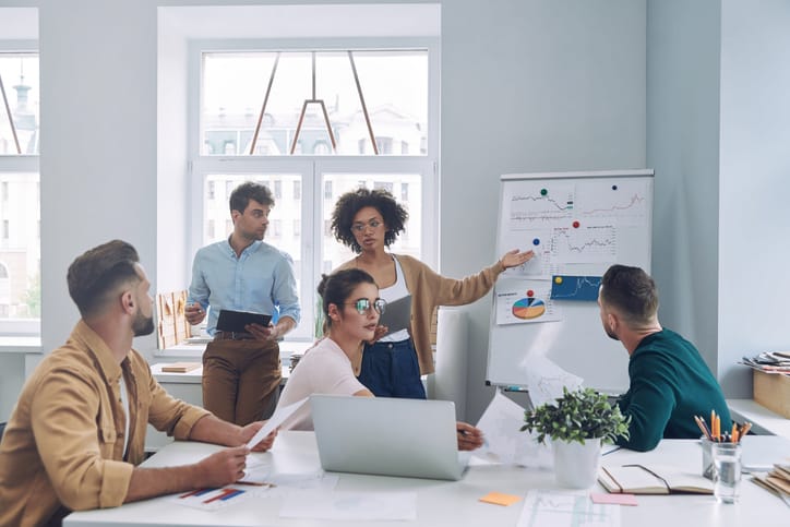 Dr. Rema on What It Takes to Lead Well: Insights from Successful Leaders