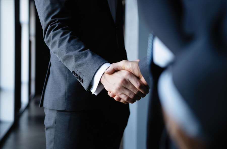 Apex Group appoints BNP Paribas exec as India Country Head