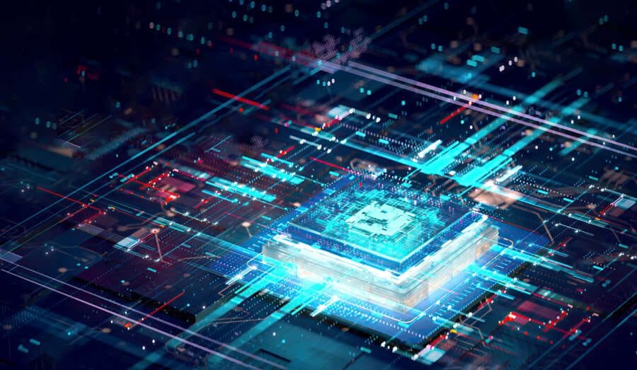 Lenovo Think Report Reveals Barriers to Critical Thinking and How Technology Can Empower Progress for a Better World