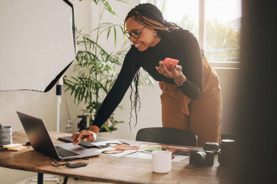 A good Spring Statement for the business and the UK&#8217;s self-employed?