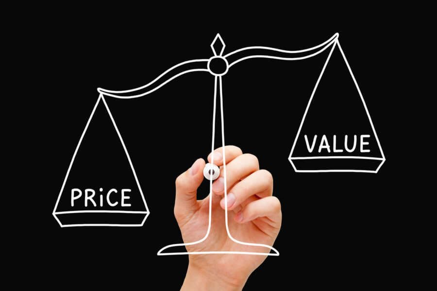 Low-Cost Business Ideas With High Profit