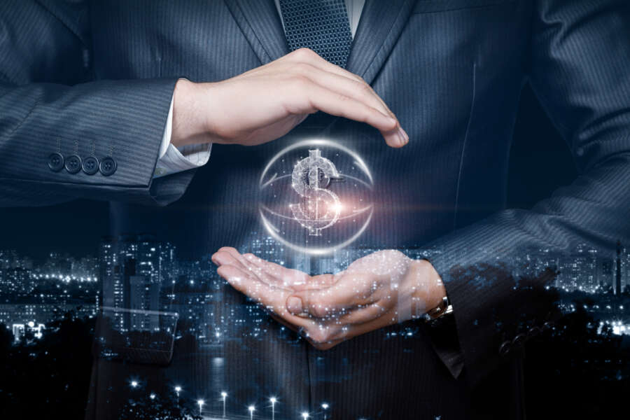 The challenges in private markets and the need for standardised information flow