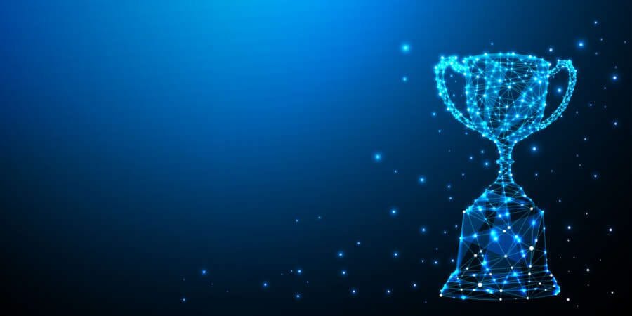 Ecospend primed to support more than 580 government organisations through UK Government direct award contract