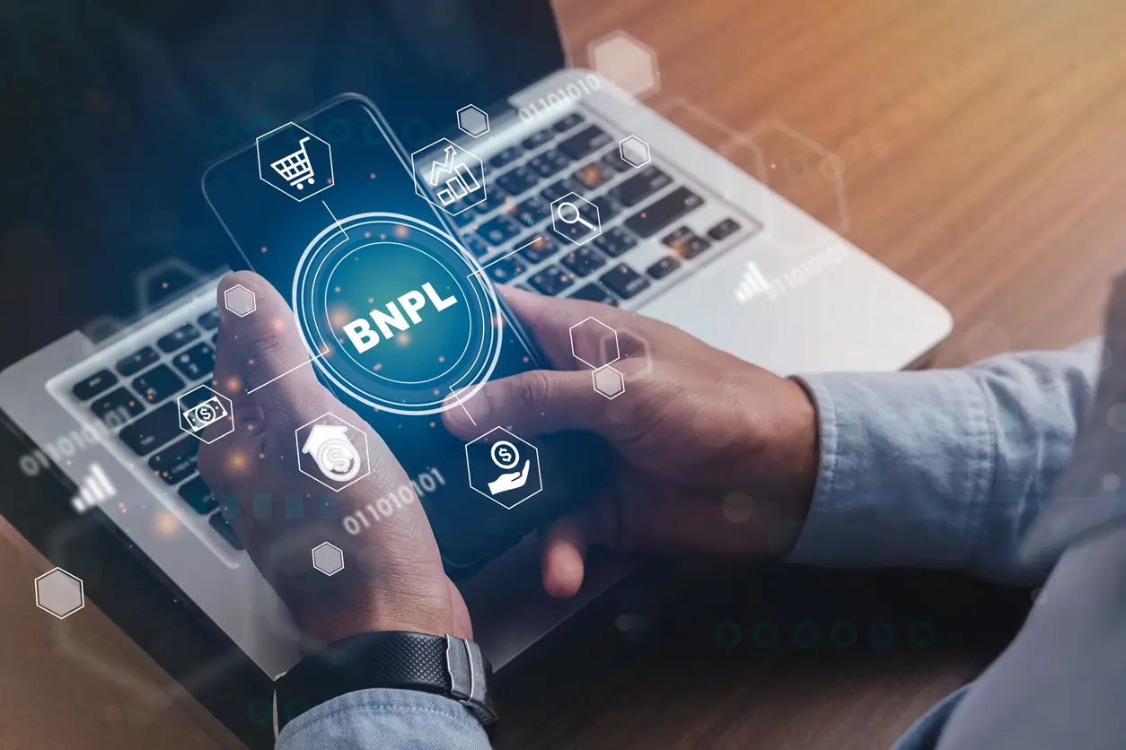 Almost seven million young people still unaware BNPL can lead to debt, despite being its biggest users