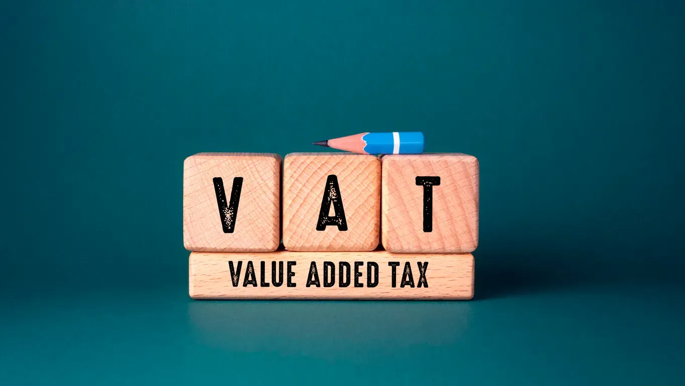  Chancellor must back the people backing the UK’s small businesses in Spring Budget