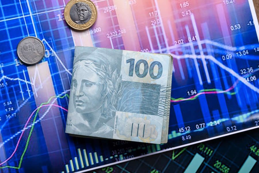 What are the Most Attractive Brazilian Investment Markets in 2023?