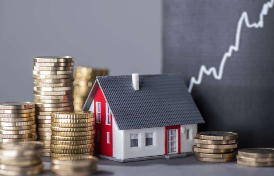 Rental Business: How to Maximise Your Profits as a Landlord