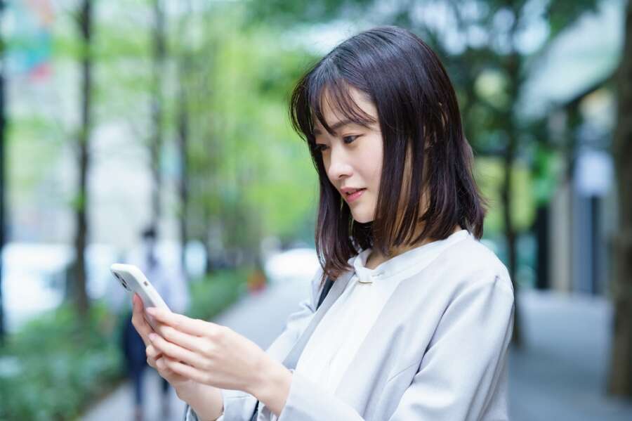 Wellbeing platform and corporate wellbeing experts partner to connect a global team across 16 countries