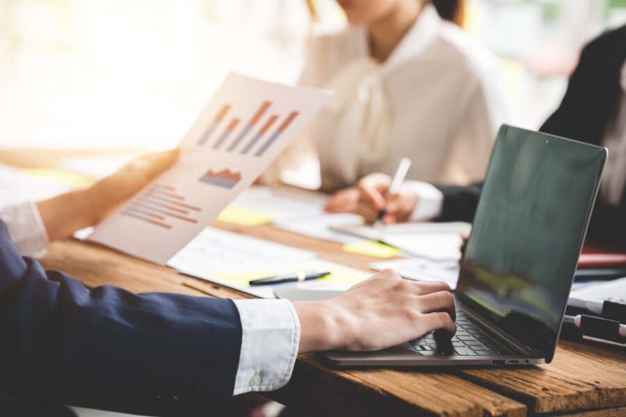 DE&#038;I matters more to UK business leaders than it did three years ago, now seen as central to company success