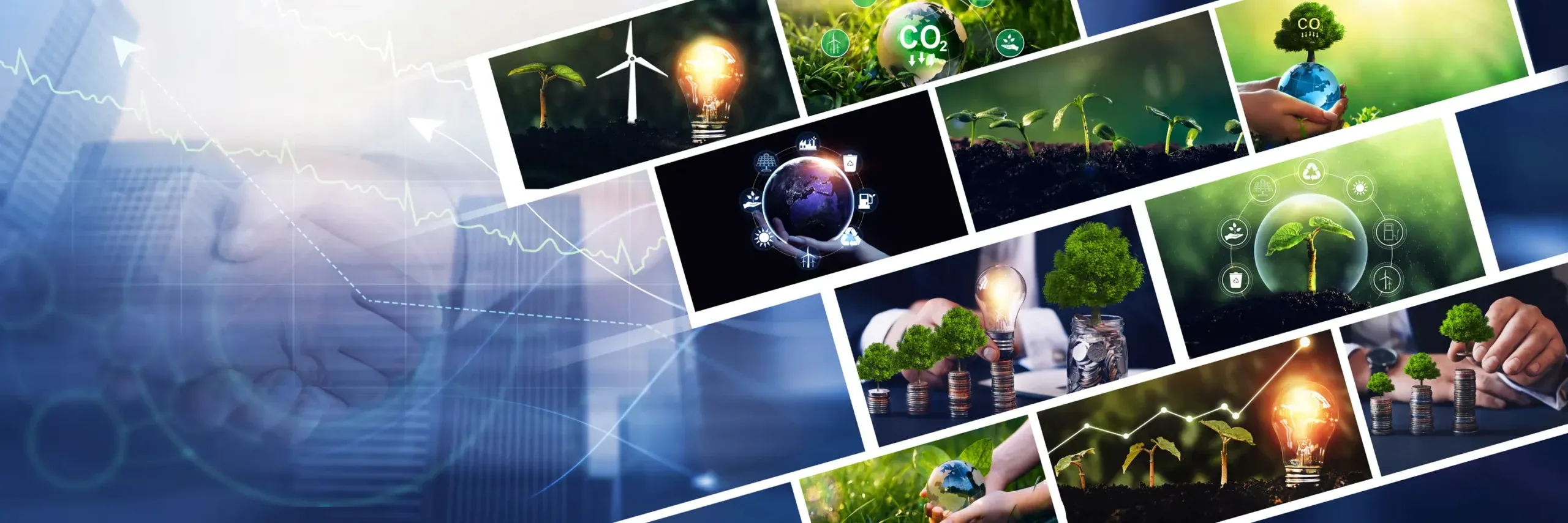 Climate change risks exposed: International SOS data highlights urgent need for preparedness, sharing key advice for businesses