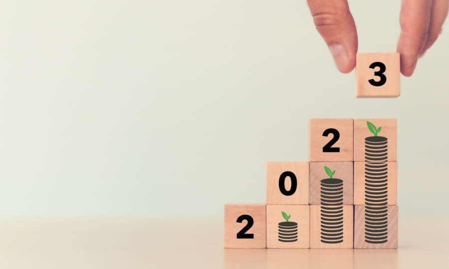 Dire investment challenges face UK SMEs in 2023