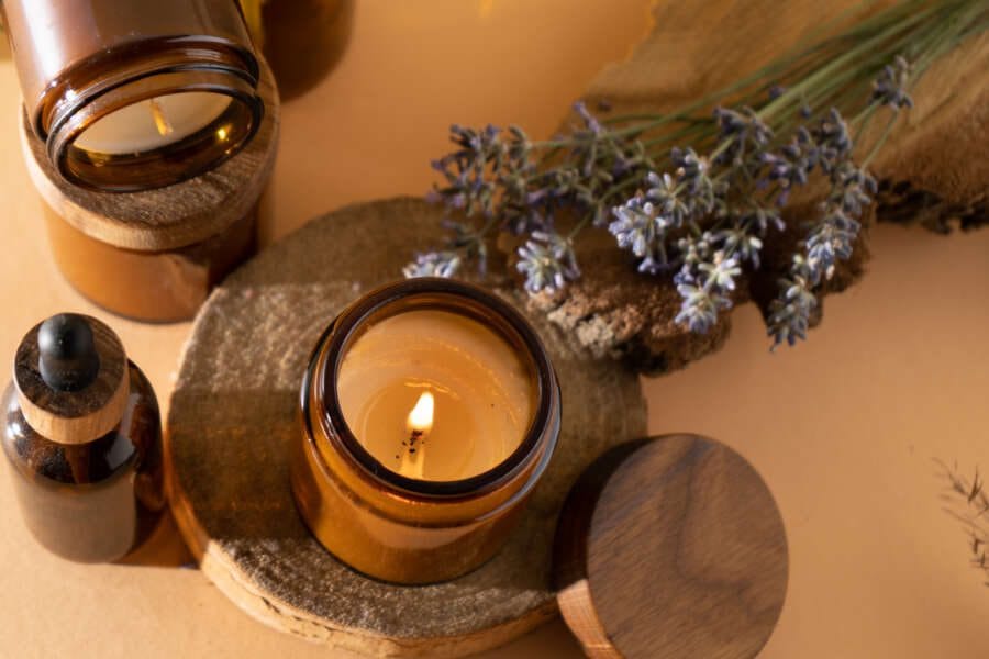 The Key Essentials for your Candle Business