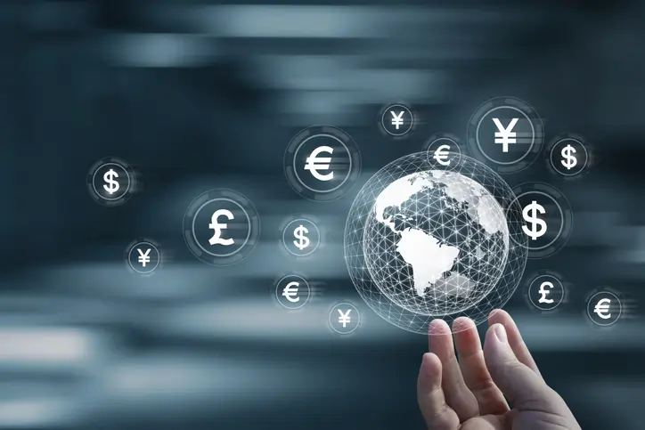 UK banks urged to act now ahead of new cross-border payments legislation to prevent exclusion from international payment networks