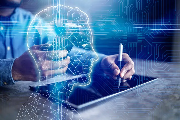 Boardwave and Mindstone announce new partnership to address the critical AI skills and knowledge gap in the UK and European software industry