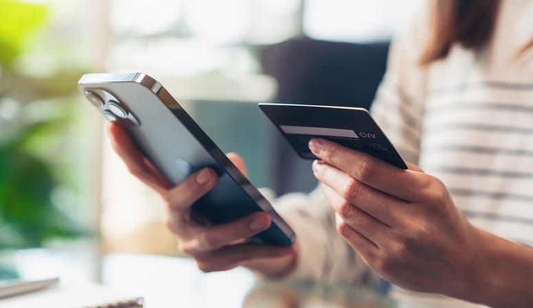 How to Protect Your IVR Payments: A Step-by-Step Security Guide for Businesses