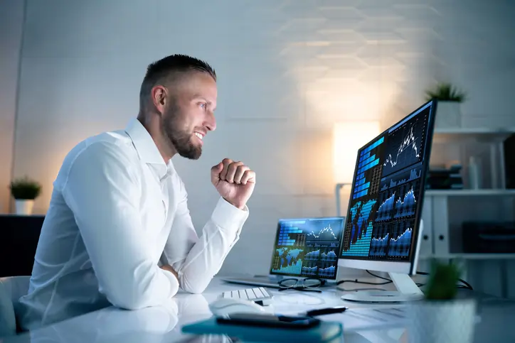 How to get investors for your business