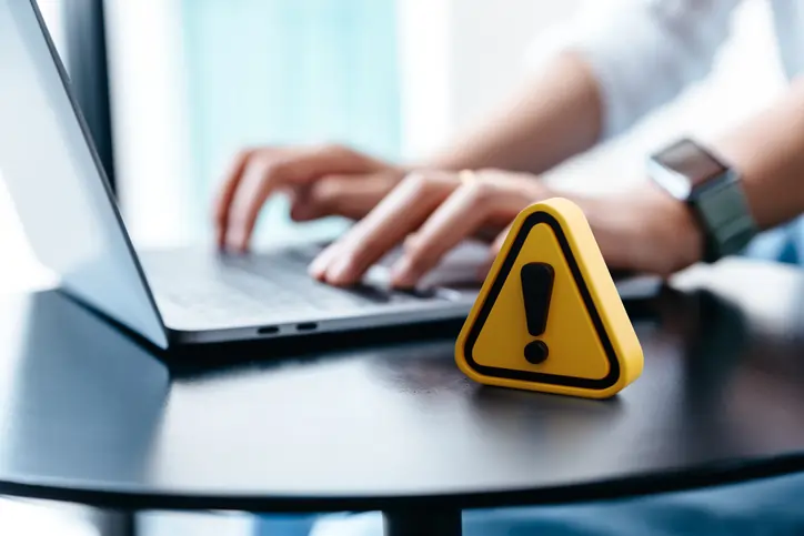 DataDome introduces Ad protect: A new way to combat Ad fraud and boost ROI, from the first click