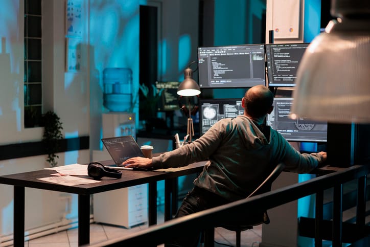 How AI Platforms Are Making Manufacturing More Accessible for Small Businesses