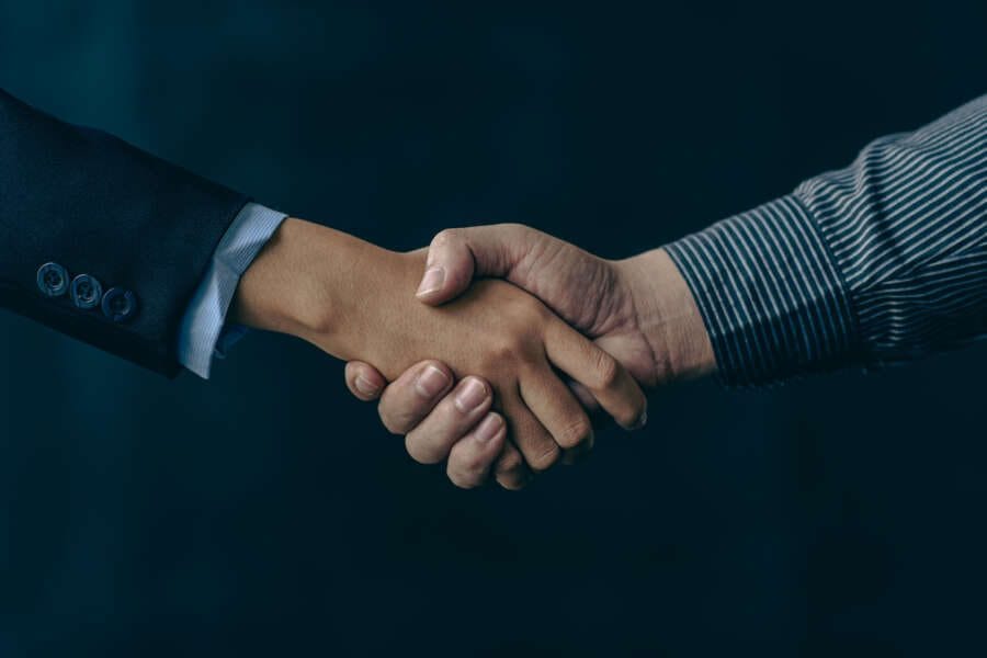 Keystone Women Welcomes Two New Trustees to its Board
