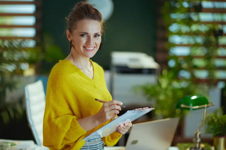 Guide to outsourcing for small businesses