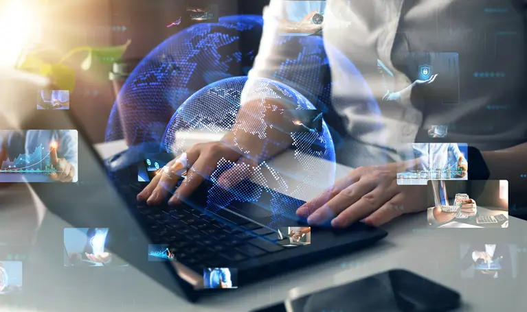 Strategies for Mitigating Risks in International Business Expansion