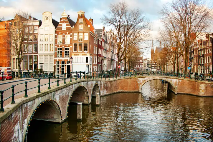 JetLearn, the Amsterdam-based EdTech innovator, recognized in HolonIQ&#8217;s 2024 Europe EdTech 200 List for AI curriculum excellence