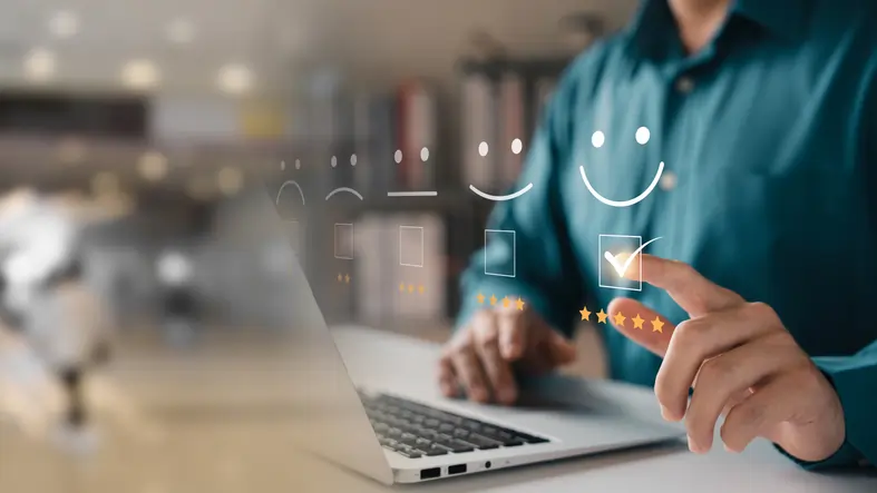 Effective customer service strategies for businesses