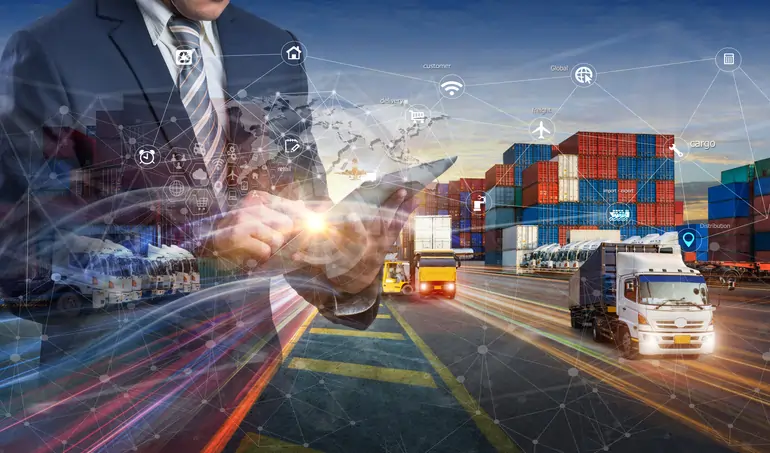 Navigating Fleet Management and Business Success with iCompario