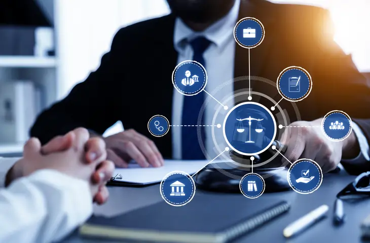 Tax Compliance can become a force for business growth