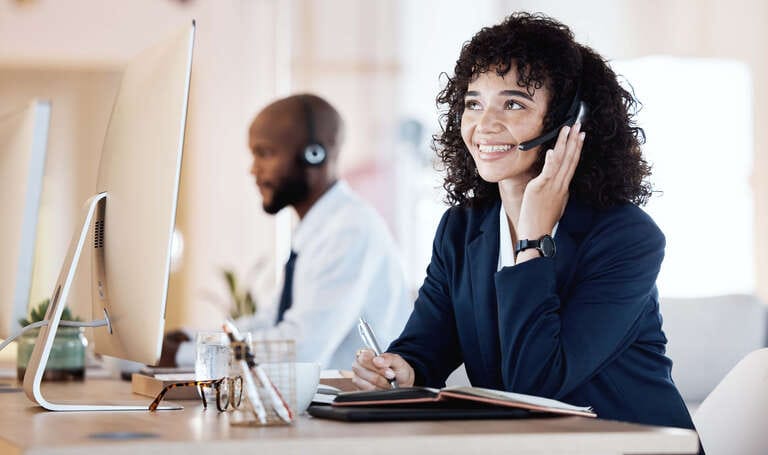 What to Know about Customs Brokers U