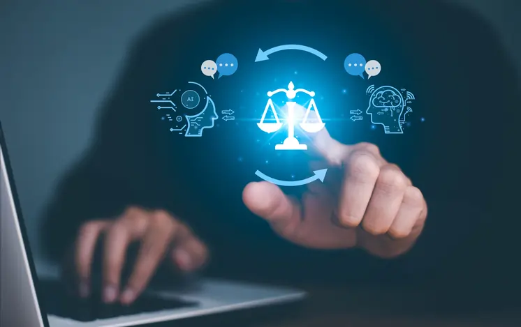 Ethical AI: Preparing your organisation for the future of AI